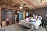 701 Oak Street - Photo 38