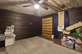 701 Oak Street - Photo 39