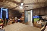 701 Oak Street - Photo 41