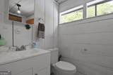 701 Oak Street - Photo 42
