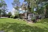 701 Oak Street - Photo 43