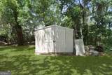 701 Oak Street - Photo 45