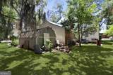 701 Oak Street - Photo 46