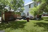 701 Oak Street - Photo 47