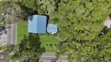 701 Oak Street - Photo 48