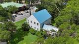 701 Oak Street - Photo 49