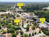 701 Oak Street - Photo 50
