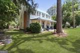 701 Oak Street - Photo 7