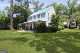 701 Oak Street - Photo 8