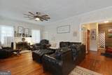701 Oak Street - Photo 9