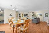106 Pelican Court - Photo 10