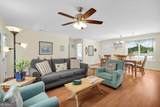106 Pelican Court - Photo 11
