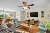 106 Pelican Court - Photo 14