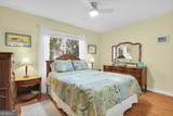 106 Pelican Court - Photo 16