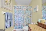 106 Pelican Court - Photo 18