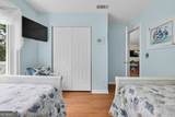 106 Pelican Court - Photo 20