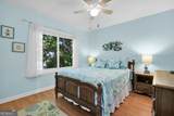 106 Pelican Court - Photo 22