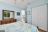 106 Pelican Court - Photo 23