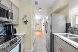106 Pelican Court - Photo 28