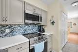 106 Pelican Court - Photo 29