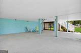 106 Pelican Court - Photo 32