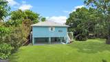 106 Pelican Court - Photo 37