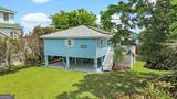 106 Pelican Court - Photo 38