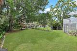 106 Pelican Court - Photo 41