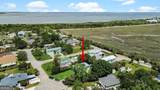 106 Pelican Court - Photo 45