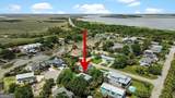 106 Pelican Court - Photo 46