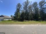 143 Breakwater Loop - Photo 1