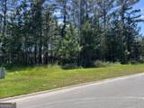 143 Breakwater Loop - Photo 2