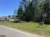 143 Breakwater Loop - Photo 3