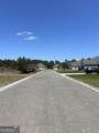143 Breakwater Loop - Photo 4