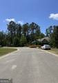 143 Breakwater Loop - Photo 5