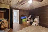 701 Oak Street - Photo 40