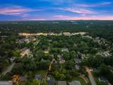 1374 Riverside Drive - Photo 100
