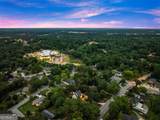 1374 Riverside Drive - Photo 89