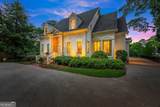 1374 Riverside Drive - Photo 95