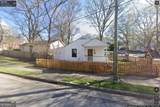 1267 Lyle Place - Photo 1