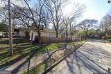 1267 Lyle Place - Photo 5