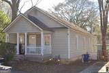 1267 Lyle Place - Photo 7