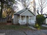1267 Lyle Place - Photo 8