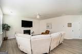 496 River Run Drive - Photo 10