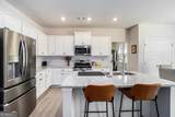 496 River Run Drive - Photo 13