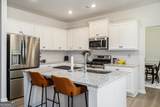 496 River Run Drive - Photo 14