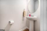 496 River Run Drive - Photo 15