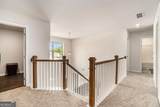 496 River Run Drive - Photo 16