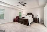 496 River Run Drive - Photo 17