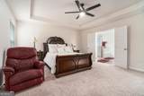 496 River Run Drive - Photo 18